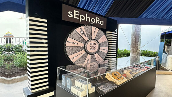 prize wheel with counter display prize wheel with counter display